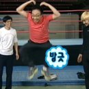 미미미용실 이미지