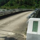 중마읍리마을회관 이미지