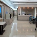 성림약국 이미지