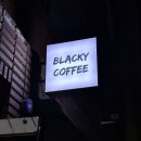 블래키BLACKY