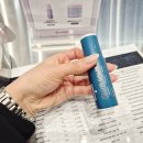 수원-1196 | AK프라자 수원 한지민 화장품 글루타넥스 글로우 스킨 부스터로 당신의 피부는 맑음^o^