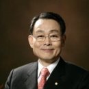 대성산업 이미지
