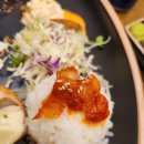 무공돈까스 이미지