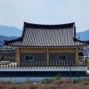 경주숙소 체크인불국 이미지