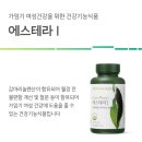 에스테라 | 🌸 가임기 여성 영양제 추천🌸 ! 뉴스킨 파마넥스 에스테라1 찐 효과와 후기