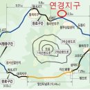 금강프라자4차 이미지