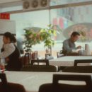 구교로 | 영동 중국집 홍차이나, 특별함을 찾아 만난 갈비짬뽕 솔직 후기