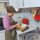 사임당경로당 이미지