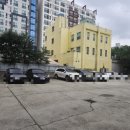 첨단아크레타 이미지