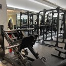 에이플러스짐 식사점 이미지