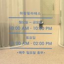 수원-0958 네이버블로그