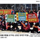 쌍치의원 이미지