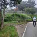 남원서원초등학교 이미지