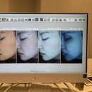 뷰앤플의원 이미지