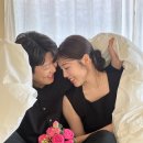 뷰티엠슬림 | [w6] 돌쟁이 아기가 된 것 같은걸(헤이허니 촬영후기 / feat.애브뉴준오, 쥬빌리브라이드, 바이안뷰티)