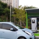 법원충전소 이미지