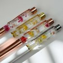 주말에도 신나휴 (하바리움 무드등 만들기) | 꽃으로 만드는 나만의 작품! 하바리움볼펜 무드등 꽃컵만들기 여기꽃이다 부천