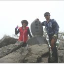 42호공원 이미지