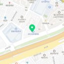 쌍용자동차마포성산서비스프라자 이미지