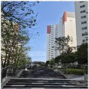 금터공인중개사 이미지