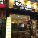 연향부영1차 이미지