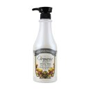 오가니아(주) 이미지