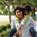 첫사랑주유소 이미지