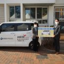 서부차량관리 이미지