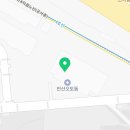2023-03-0173 - 춘천시 | 2023-03-0173