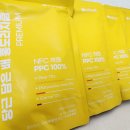 홍양농장 이미지