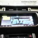 위너스앤파트너스 이미지