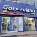 동경스크린골프 | 인천 중고 피팅 골프매장 아이언 조디아 디 오리진 프로토타입 t01 구매후기