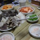 박순자아우내순대 - 구로구 디지털로31길 38-9 | 박순자아우내순대