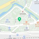 은혜셀프주유소