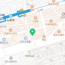 장애숙산부인과의원 이미지