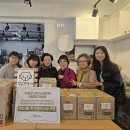 군포시노인복지관 군포시민신문
