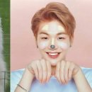 아이거 이미지