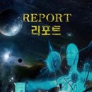 방탈출NO1
