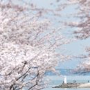 왕지마을회관 이미지