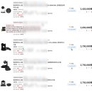 충주종합행정사 이미지