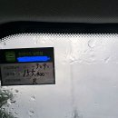 오토오아시스 롯데마트 남원점 이미지