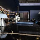 시간을 즐기다 이미지