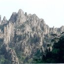 현대한방병원 이미지