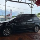 경원카클리닉 이미지