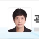 경북기계공고건너 이미지