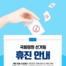 맑음내과의원 이미지