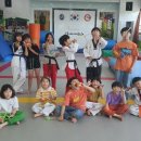 포올체육관 이미지