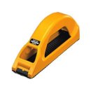 대패라서 이미지