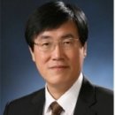 농촌마을