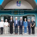 맑은교통 이미지